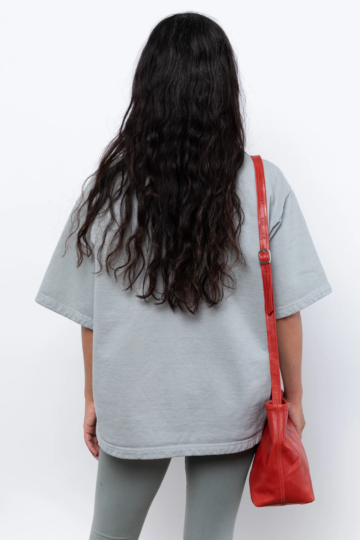 Product image 79