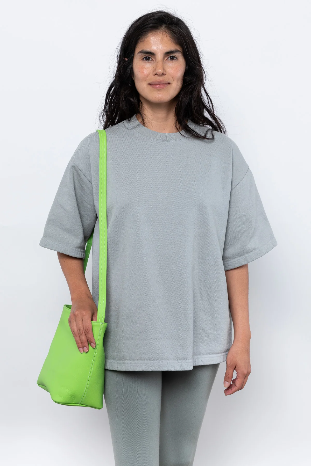 Product image 81
