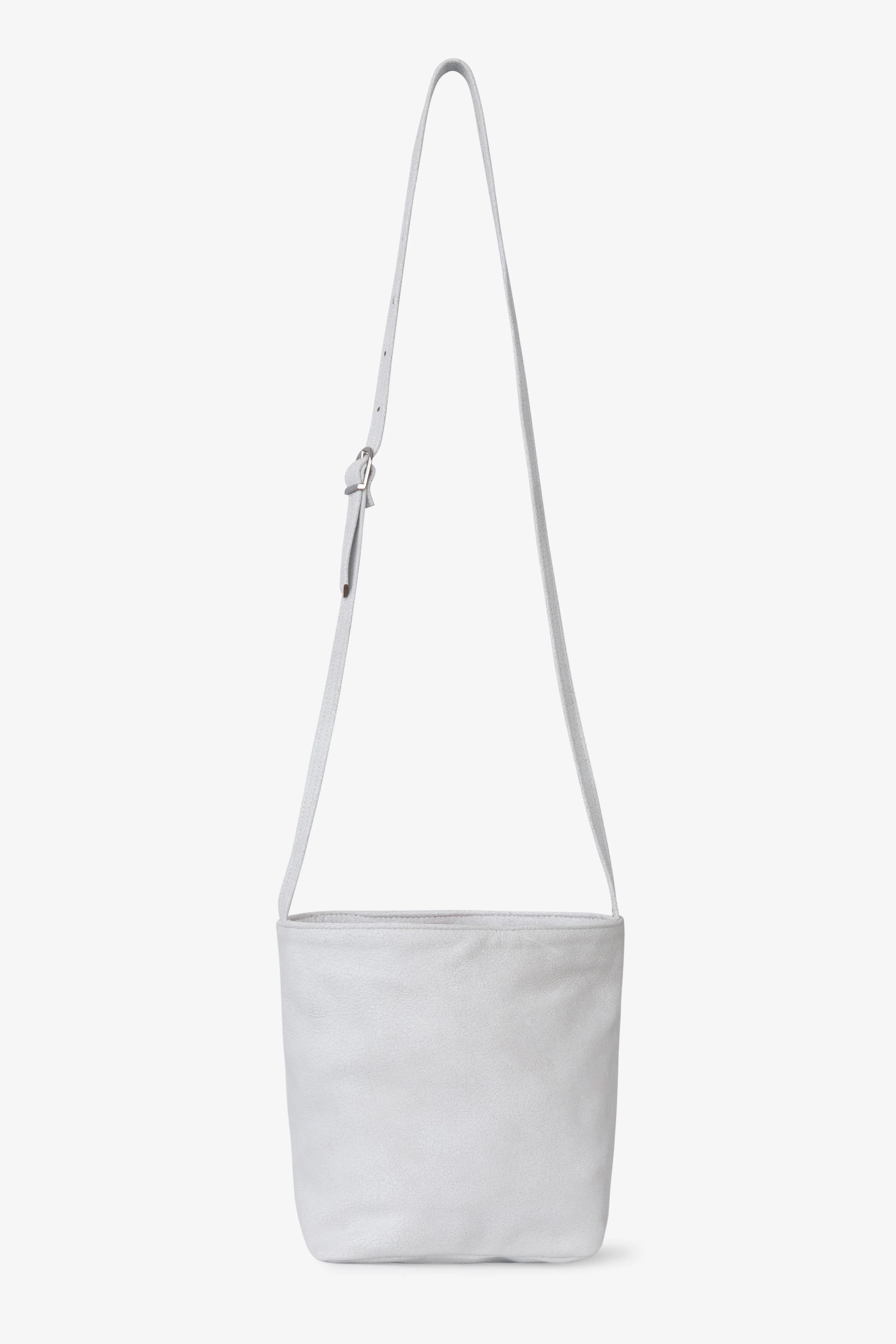 Product image 87
