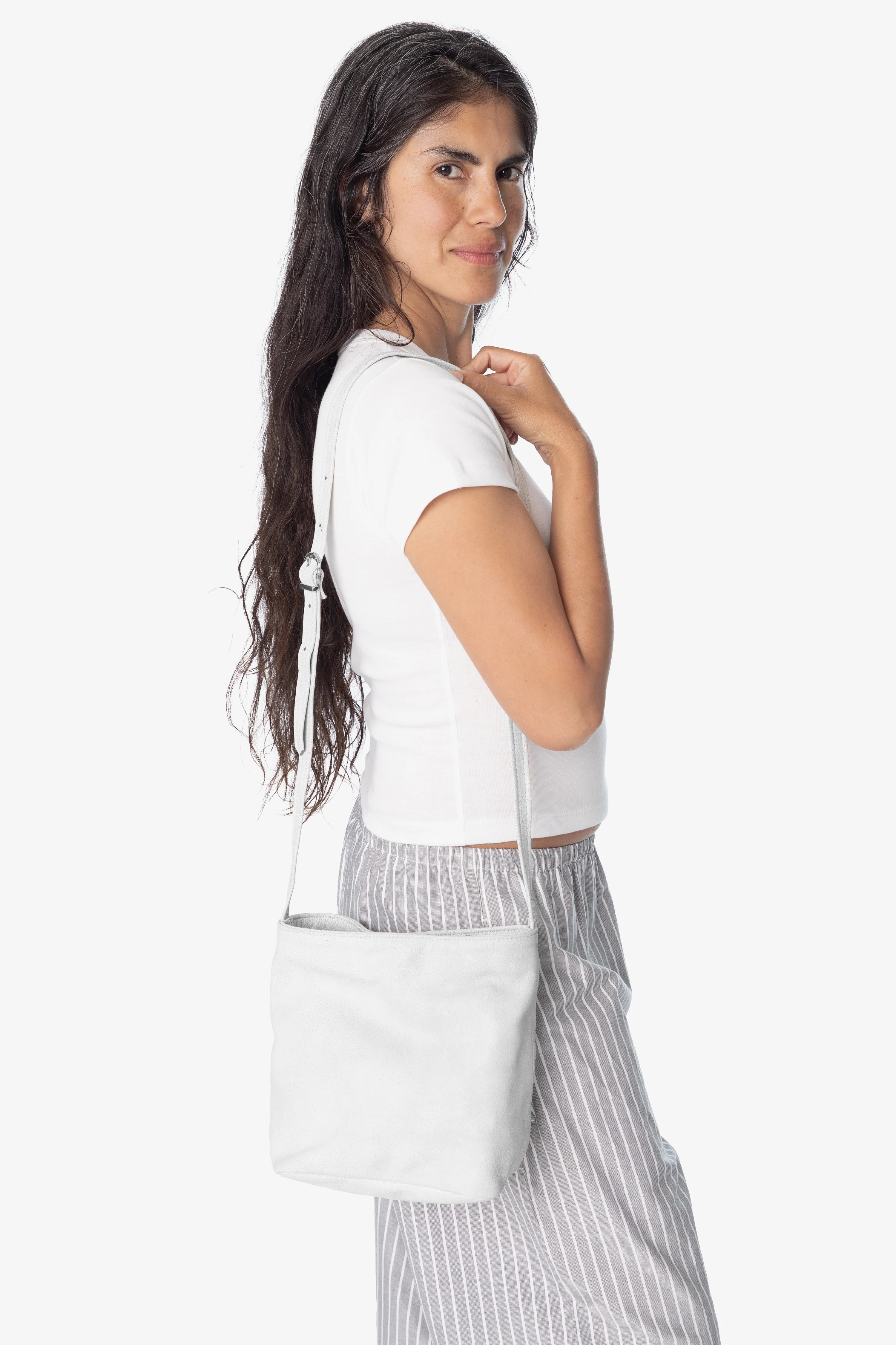 Product image 90