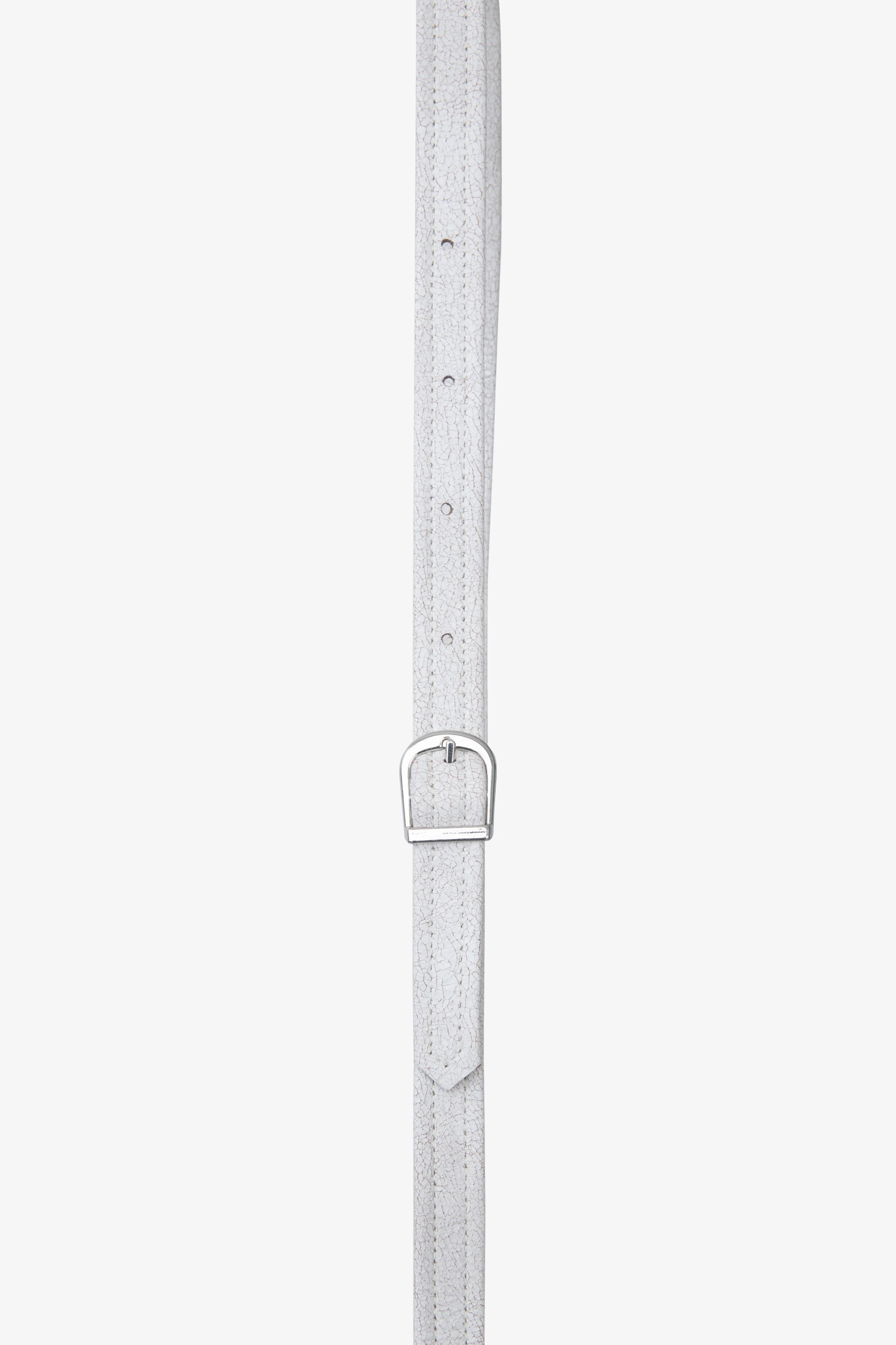 Product image 92