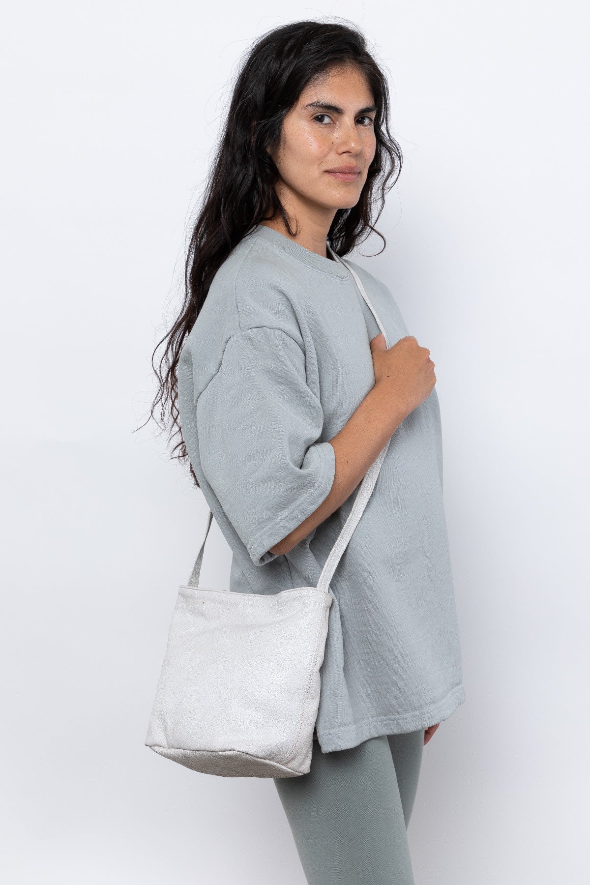 Product image 94