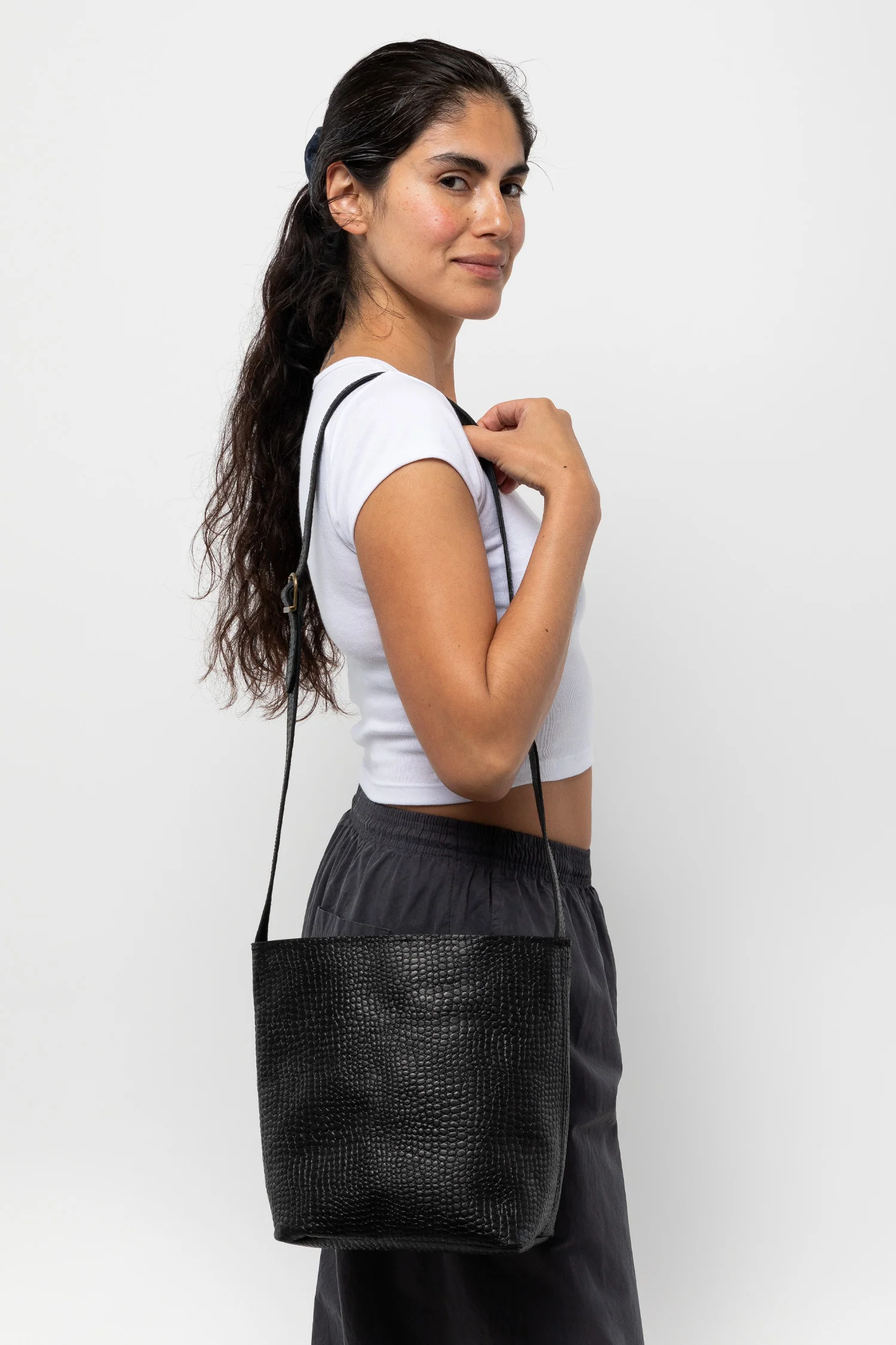 Product image 98