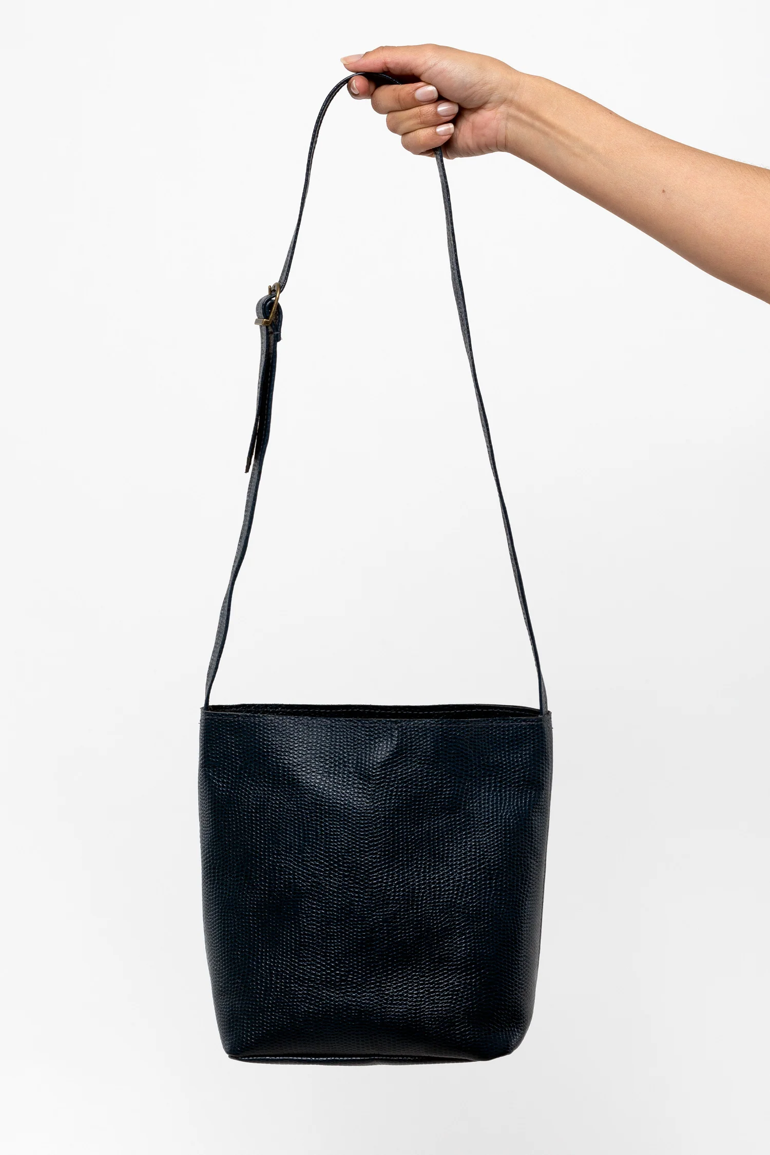 Product image 99