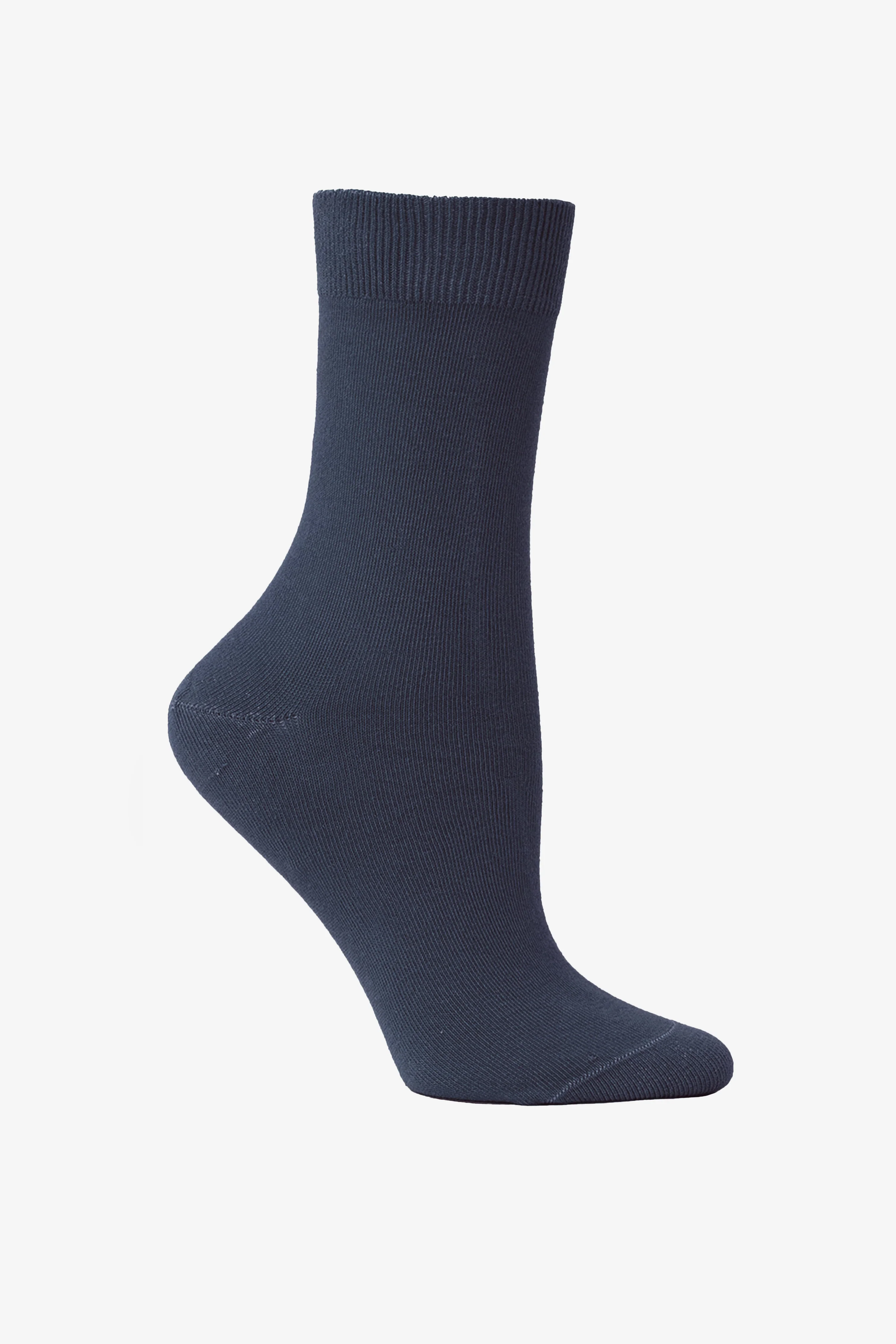 Product image 131