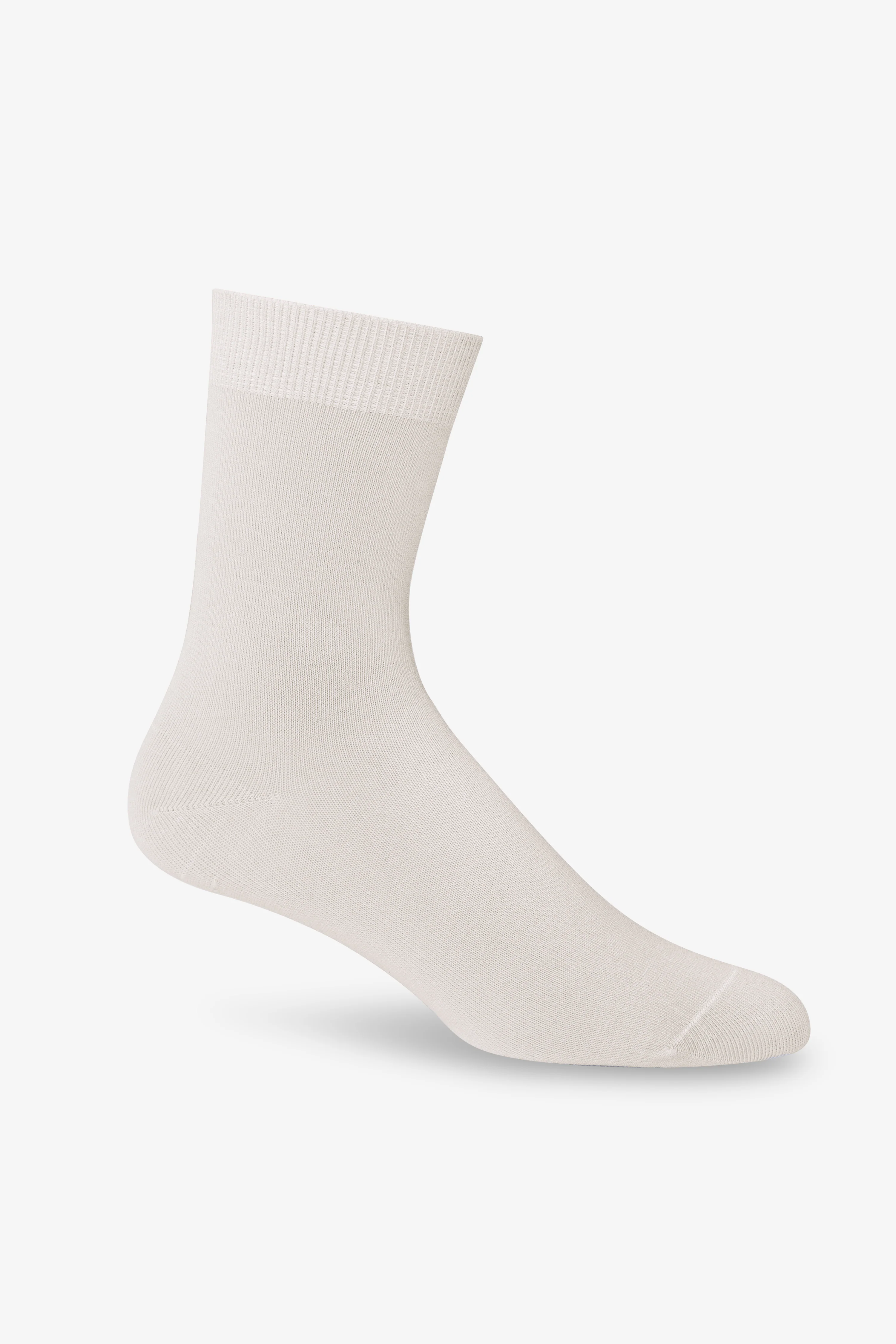Product image 132