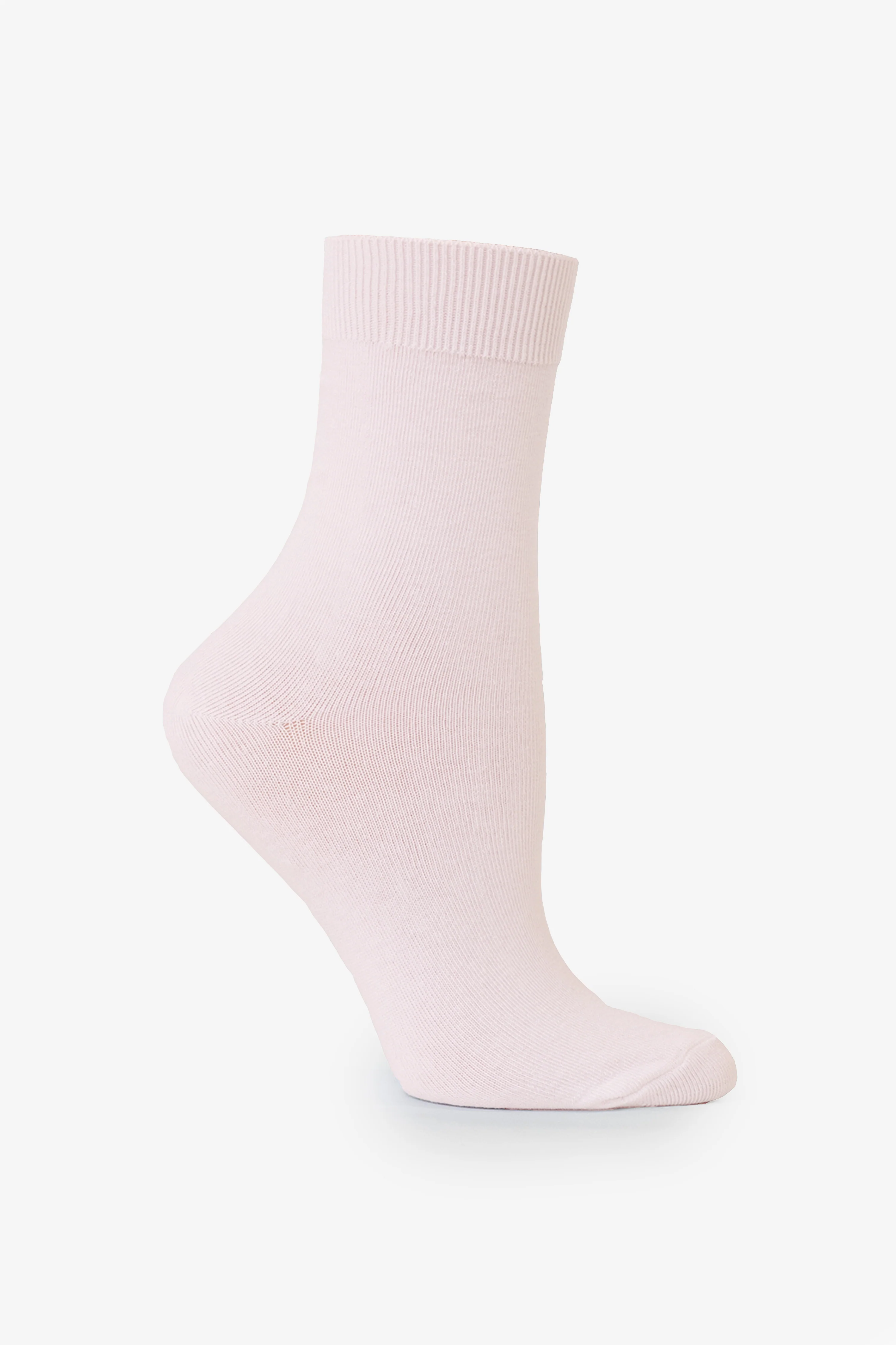 Product image 134