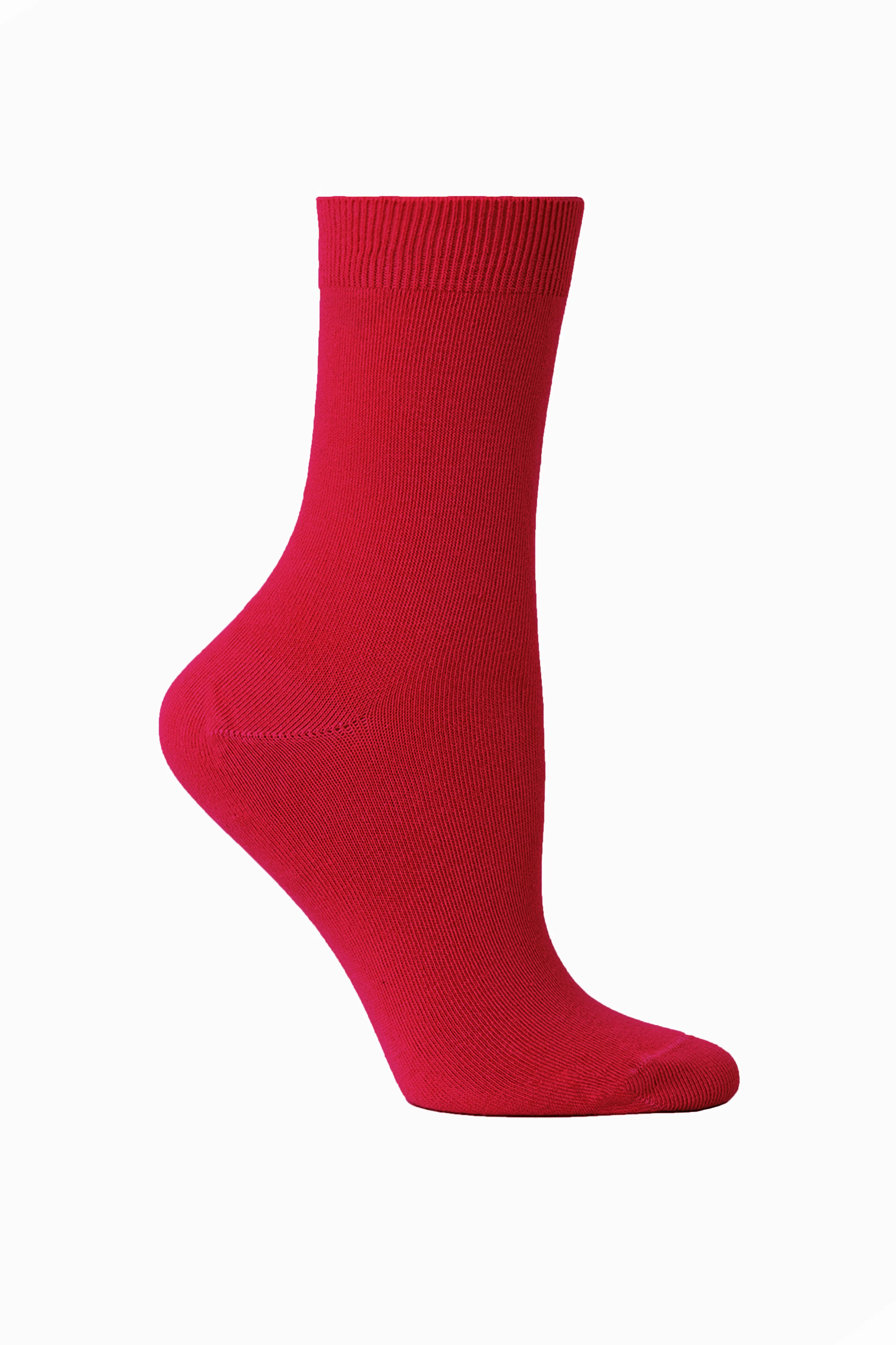 Product image 138