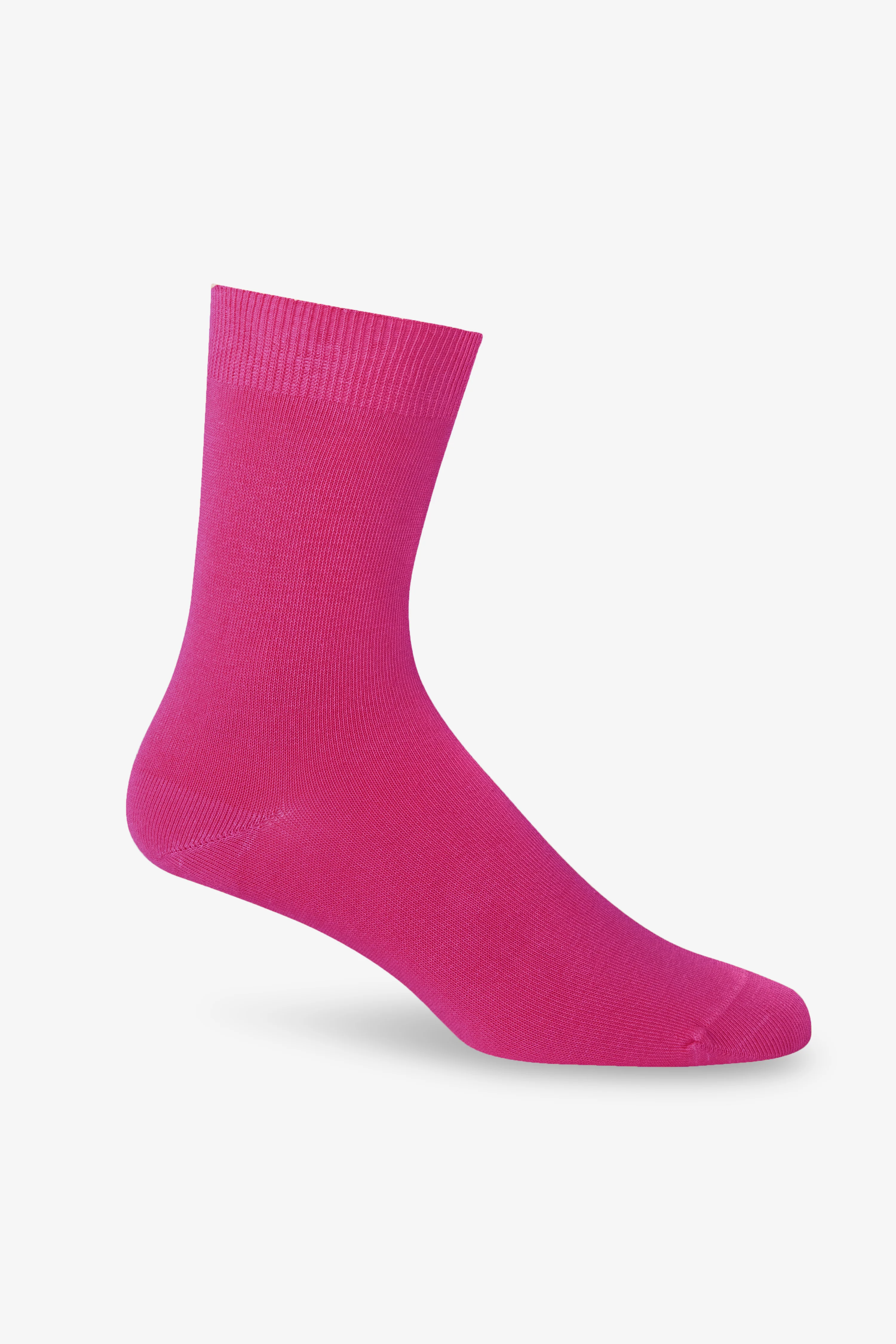 Product image 140