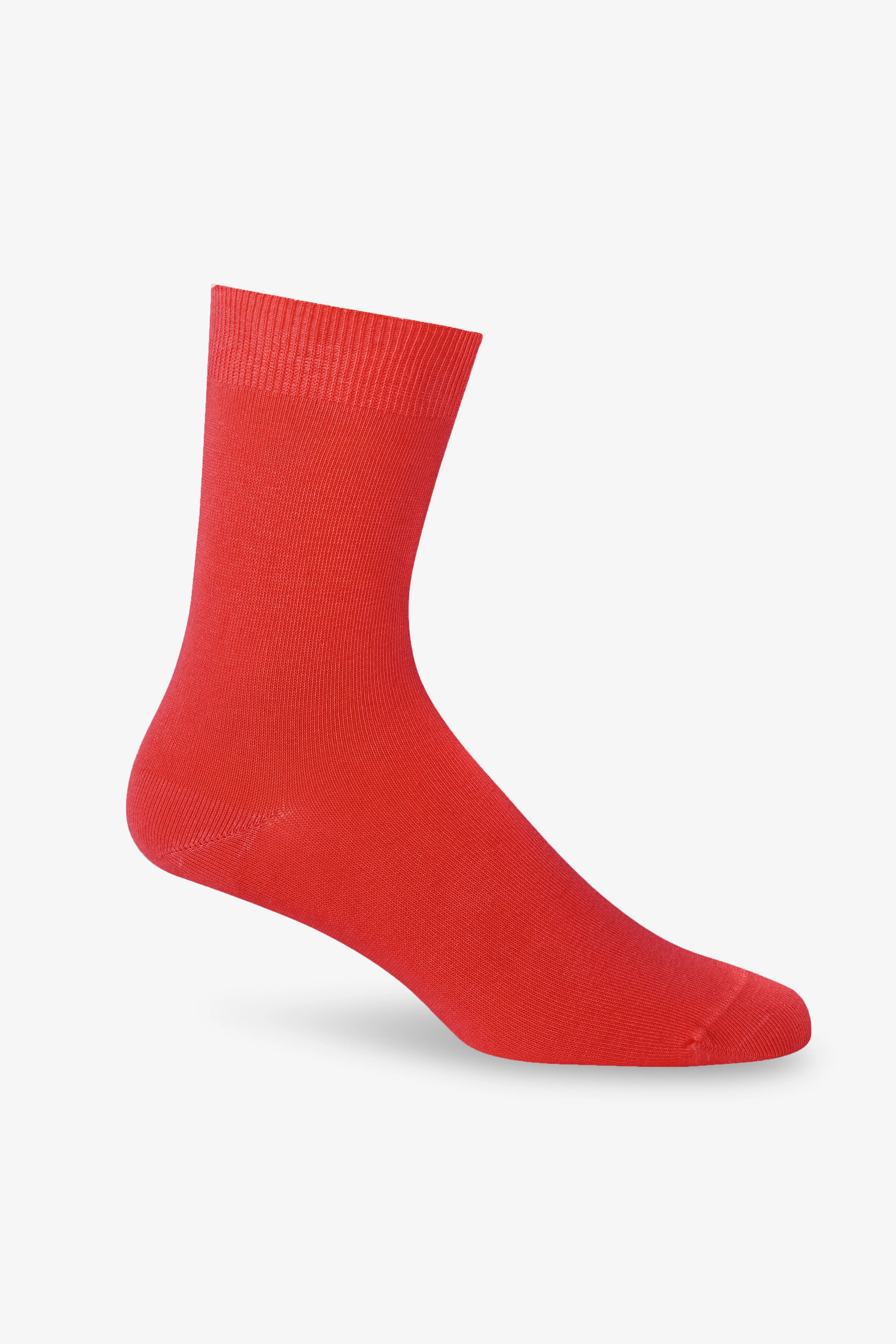 Product image 143
