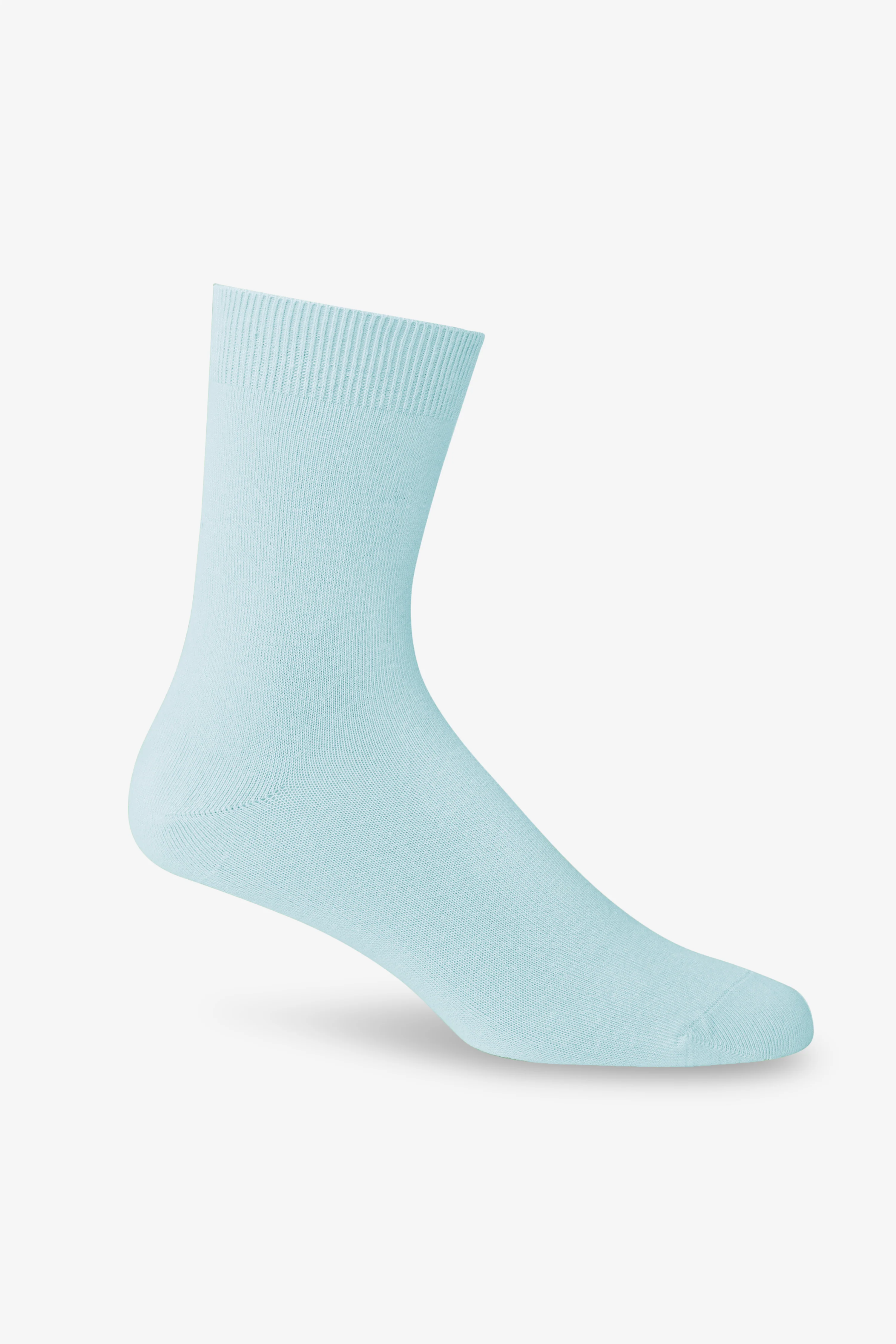 Product image 145