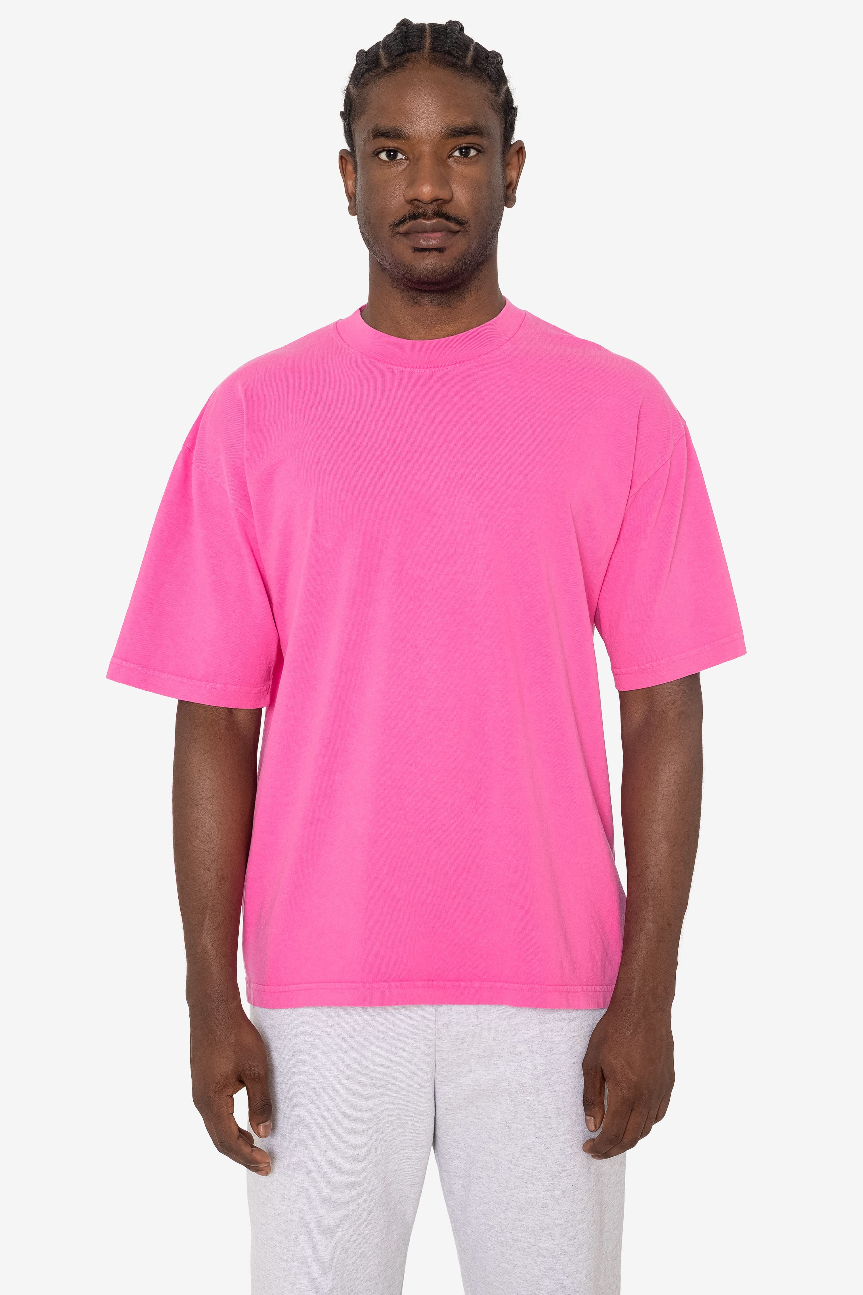 Product image 152