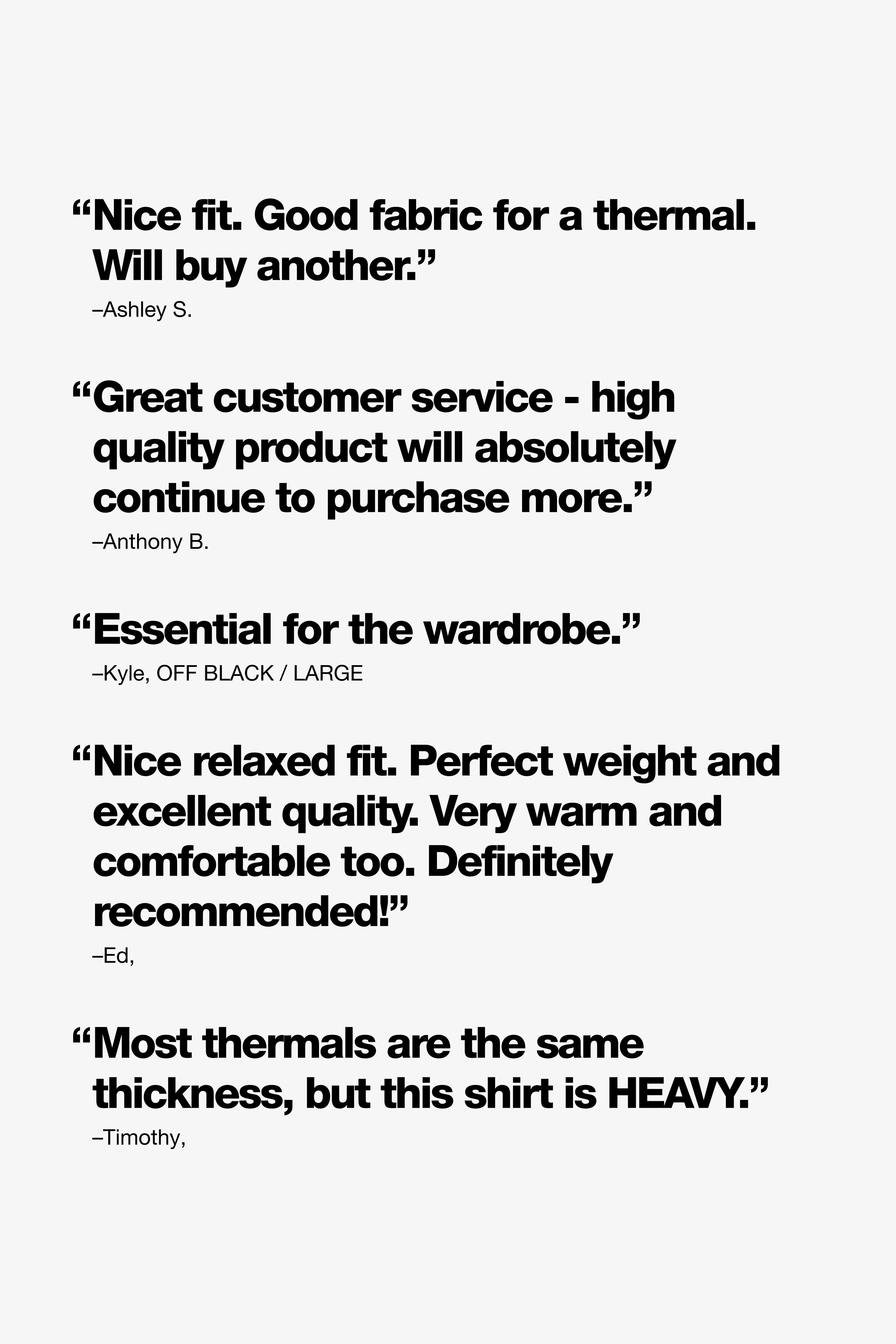 Product image 112
