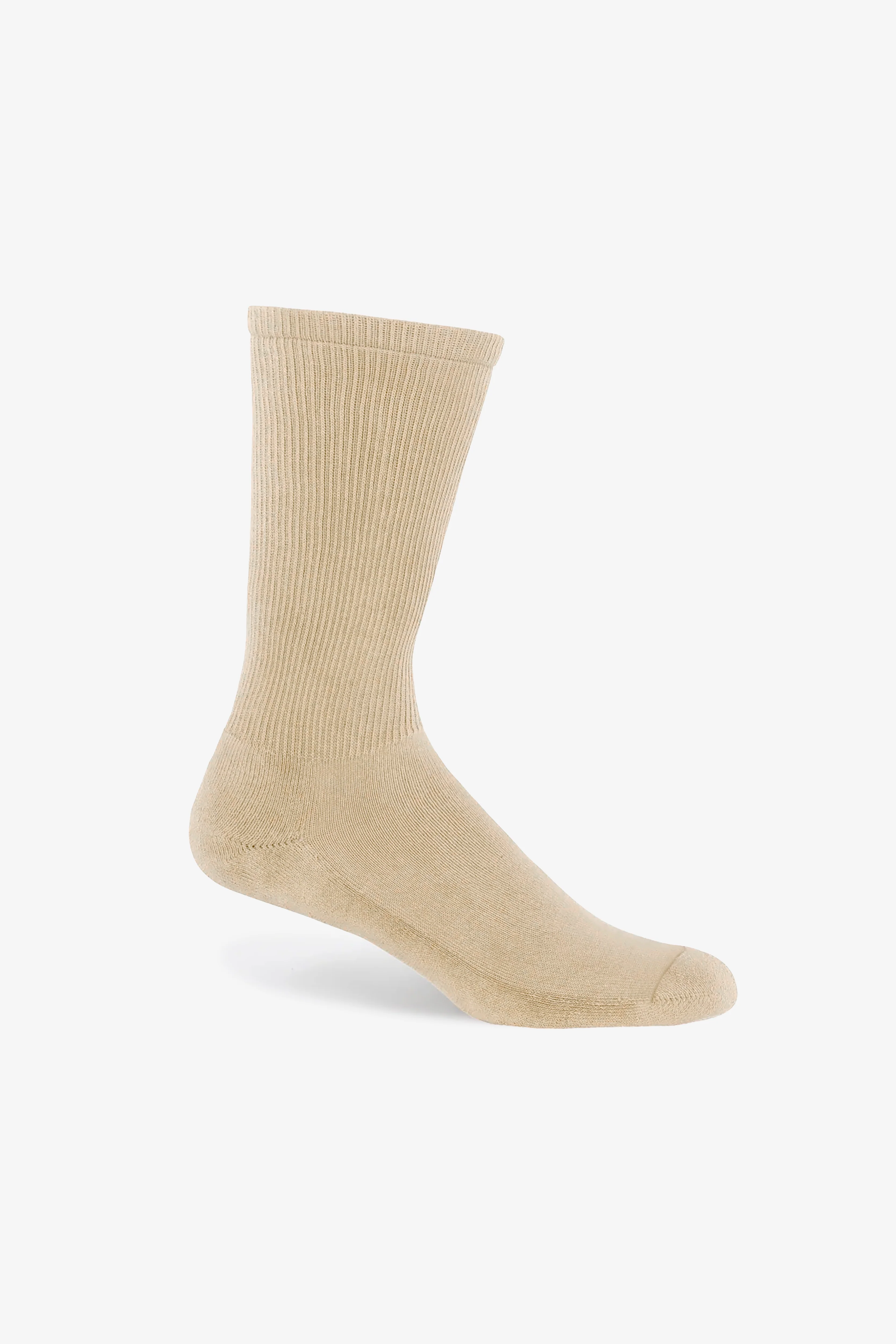Product image 112